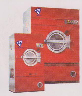 Manufacturers Exporters and Wholesale Suppliers of DRY CLEANING MACHINE MTO New Delhi Delhi